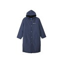 チャンピオン C3-YS610 BENCH COAT(ネイビー) サイズ F C3-YS610
