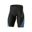 ʡspeedo SF62301 COMFORTLAPJAMMERʥ֥ͥӡ S SF62301 speedo ݡ 