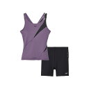 speedo SFW22215 DIAGONASEPA(バイブ) サイズ M SFW22215