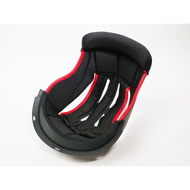 ジーロット ブレードランナー用 センターパッド サイズ XXL BRJR0010/XXL