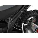 ワンダーリッヒ ヘルメット盗難防止ワイヤー R1300GS W13360-002