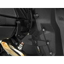 ワンダーリッヒ O2センサーガード 左右セット R1300GS R1300GS Adventure W13227-002