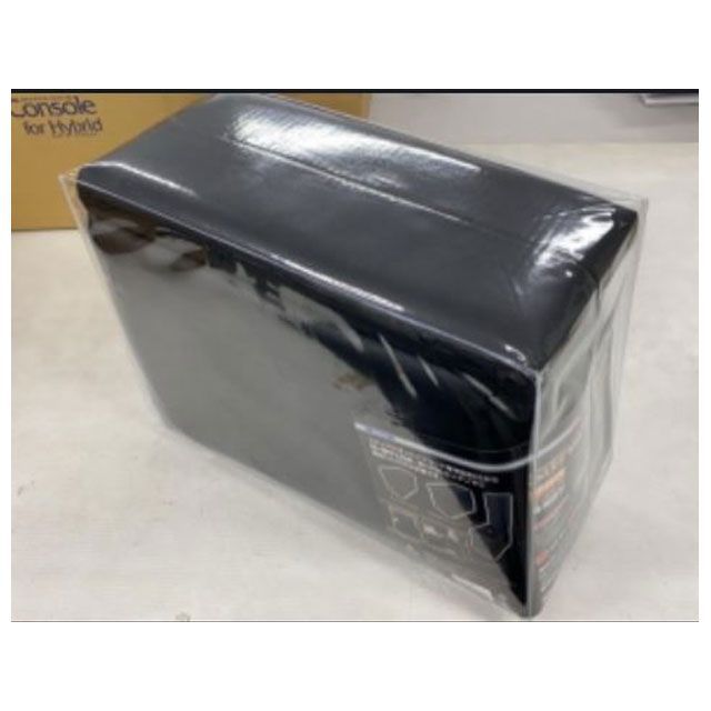 ロマン コンソール 新型（RP8）ステップワゴン ハイブリット車 SWS-1