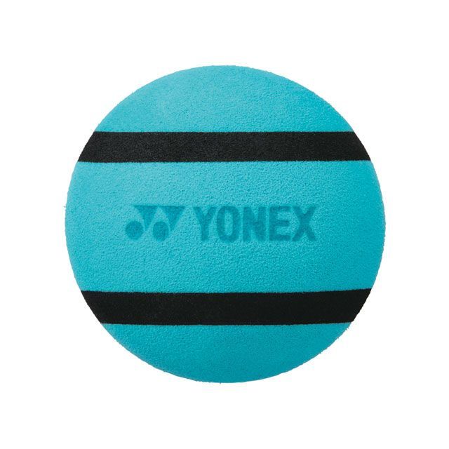 YONEX }bT[W{[i~gu[j AC518 lbNX X|[c Lv