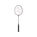 YONEX AXgNX100Q[iNiCj TCYF3U6 AX100G lbNX X|[c Lv