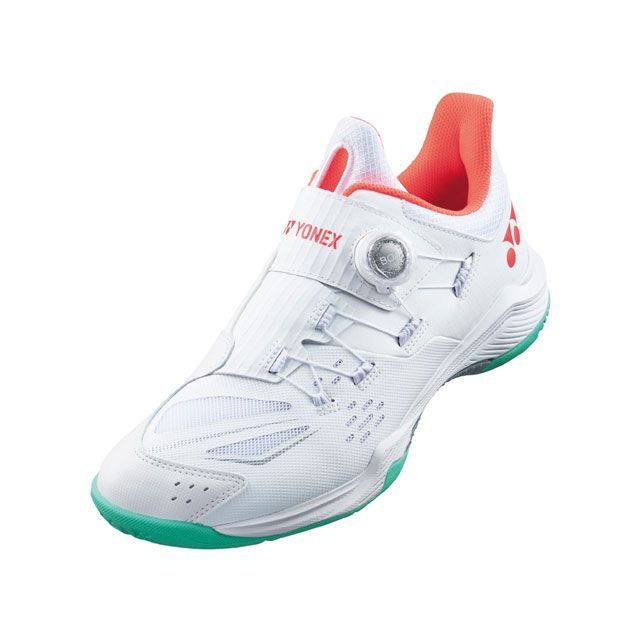 YONEX p[NbV88_CChizCgj TCYF24.0cm SHB88D3W lbNX V[Y Lv