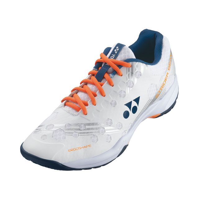 YONEX p[NbVXgC_[r[gizCg/IWj TCYF22.0cm SHBSB1 lbNX V[Y Lv