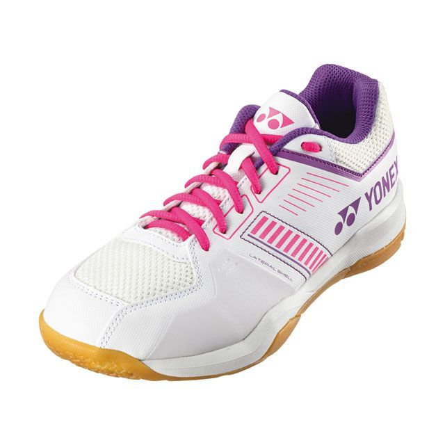 YONEX p[NbVXgC_[t[izCg/sNj TCYF21.5cm SHBSF1 lbNX V[Y Lv