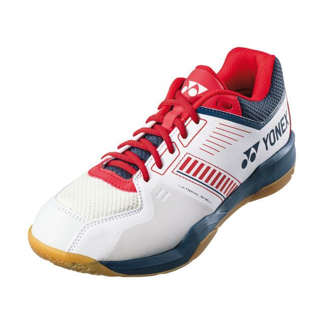 YONEX p[NbVXgC_[t[izCg/lCr[/bhj TCYF24.5cm SHBSF1 lbNX V[Y Lv