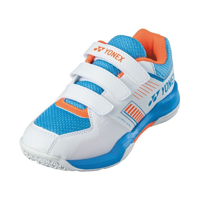 YONEX p[NbVXgC_[t[JizCg/XJCu[j TCYF20.0cm SHBSF1JB lbNX V[Y Lv