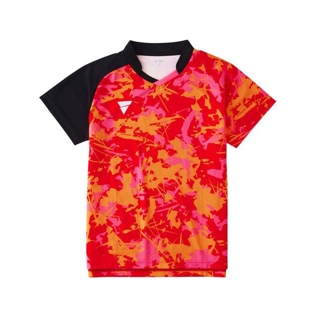  V-GS318ʥåɡ  3XL 512311