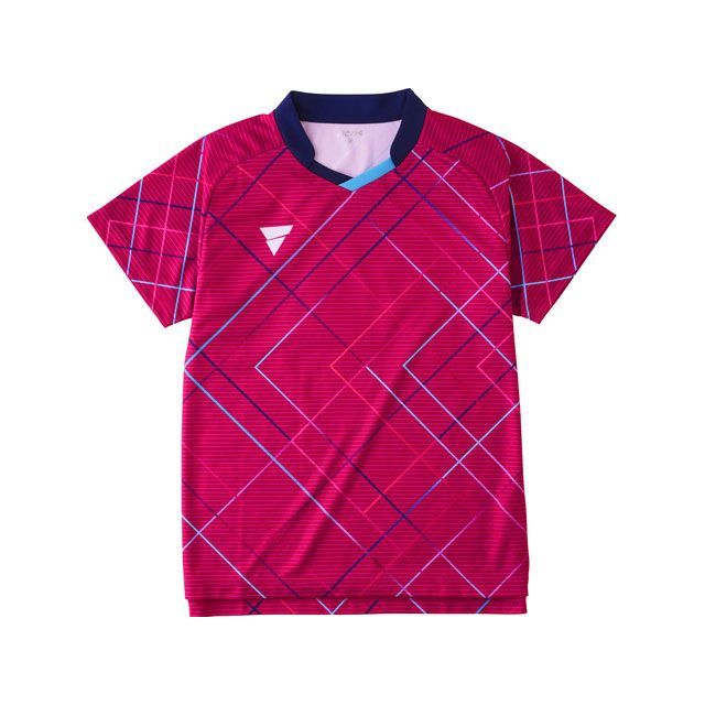  V-GS319ʥԥ󥯡  4XL 512312