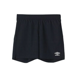 正規品／umbro UAS6400P ストレッチウーブンパンツ（ブラック） サイズ：XO UAS6400P アンブロ アウトドア用ウェア キャンプ