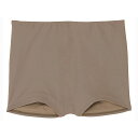 speedo SFW82432 H/W BOTTOMS(フラッグストーン) サイズ M SFW82432