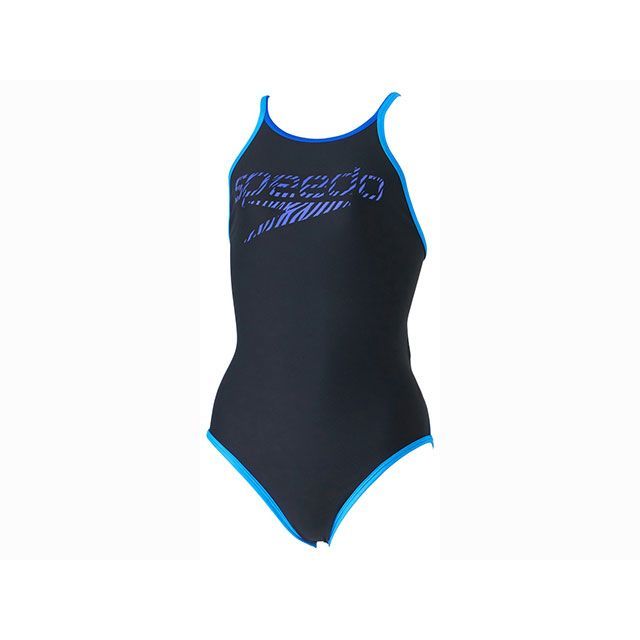 speedo STW02410 ZEBRA STACK T-SUITʥ֥åߥ֥롼 L STW02410 speedo ݡ 