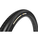 パナレーサー(自転車) F650B48-GKSS-B2 GRAVELKING SS 650B×48 TLR(黒) F650B48-GKSS-B2(4)