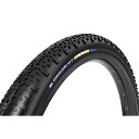 パナレーサー(自転車) F735-GKX1-P-B2 GRAVELKING X1 + 700×35C TLR(黒) F735-GKX1-P-B2(4)