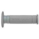 アリート DIRT ZONE GRIP(グレー) 汎用 ・02647(2)