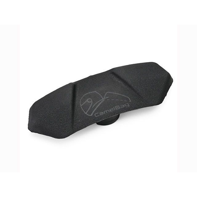 ノーラン X804 キャメルバックホースキャップ 47122