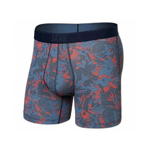 サックス QUEST QUICK DRY MESH BOXER BRIEF FLY BCB サイズ L SXBB70F サックス QUEST QUICK DRY MESH BOXER BRIEF FLY BCB サイズ L SXBB70F