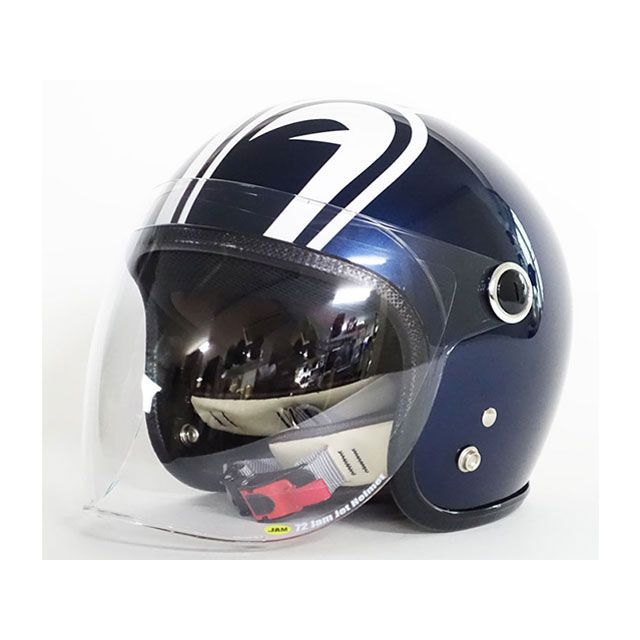 楽天市場】SP忠男 ヘルメット(車用品・バイク用品)の通販 楽天市場】SP忠男 ヘルメット(車用品・バイク用品)の通販
