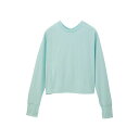 ルコック ヘランカ 2WAYシャツジャケット(水陸両用)/(グリーン) サイズ O QMWXJC03