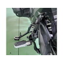 FSJ 簡易ヘルメットホルダー R1300GS ms-0085