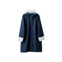 カミオジャパン(自転車) BICYCLE RAIN WEAR(プチドット)