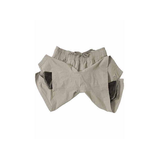 �Ρ����󥫥�ȥ꡼ �ϥ��֥�åɥȥ�å��󥰥��硼�� �ȥ�å��� �ޥ�󥢥��ƥ��ӥƥ� ��� ��ǥ�����/��Φξ��/�۴�®���ʥ١������ ������ L TR-1225