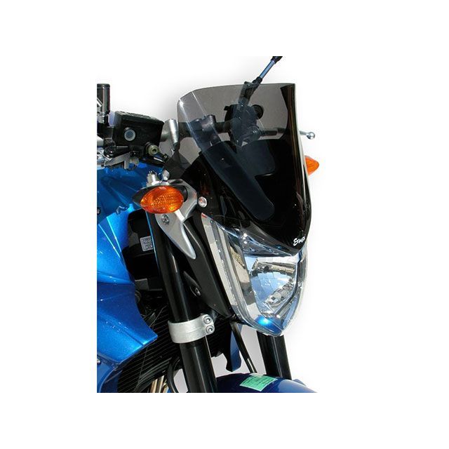 アルマックス FZ1（FZ1-N） 2006-2015 スポーツ スクリーン 27cm FZ1（FZ1-N） カラー ライトブラウン ・060202082