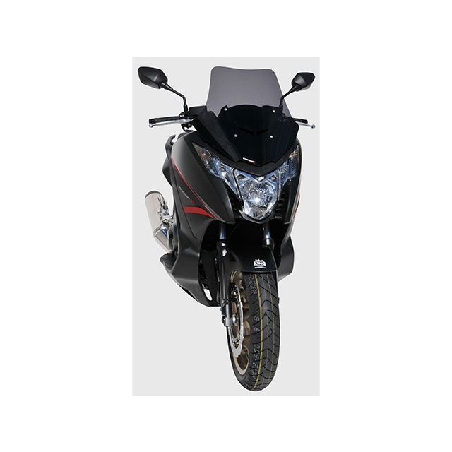 ȥᥬ ŷԾŹ㤨֥ޥå NC750 INTEGRA D/S 2016-2020 ݡĥ꡼ 48cm 0301xx157 NC750 INTEGRA D/S 顼 ƥ֥å 030147157פβǤʤ25,888ߤˤʤޤ