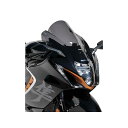 アルマックス HAYABUSA GSX-1300R 21-23 Aeromax スクリーン オリジナルサイズ 0704Y86-xx HAYABUSA GSX-1...