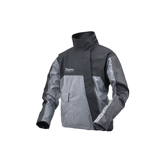 �ǥ��ȥ� DR-001 �ϥ��ѥե����ޥ󥹥쥤�󥦥��� ���㥱�åȡʥ��졼�� ������ BL 48269