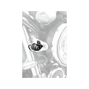 デイトナ バイク専用ドライブレコーダー MiVue M802WD 47750