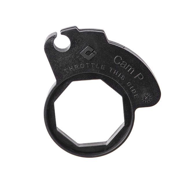 ODI Grips スロットルカム カムP YZ65 D4931