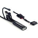 デナリ ライティングキット(車種専用)CANsmart Controller GEN 2 R1300GS DNL.WHS.25900