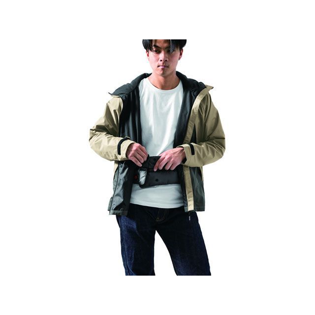 �ޥå� �ͥ������ҡ��ȥ쥤�󥸥㥱�åȡʥ١�����ߥ��㥳����� ������ L AS-3990