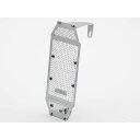 アエラ オイルクーラープロテクター:ステンレス(SCRAMBLER 2G) スクランブラー 2G(Second Generation)NIGHTSHIFT/FU...
