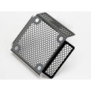アエラ シリンダーヘッドプロテクター:ブラック(SCRAMBLER 2G) スクランブラー 2G(Second Generation)NIGHTSHIFT/FU...