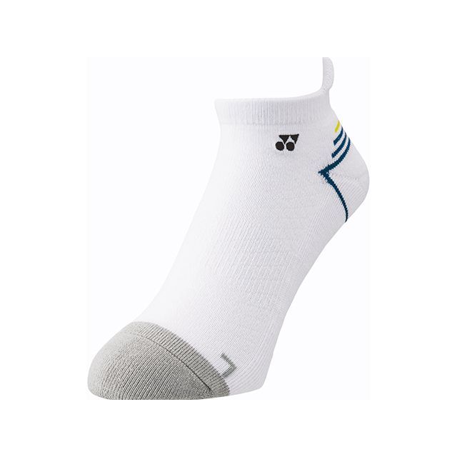 【正規品】ヨネックス 19216 メンズスニーカーインソックス（ナイトスカイ） 19216