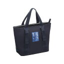 ヨネックス BAG2451M ミニトートバッグ(ミッドナイト) BAG2451M