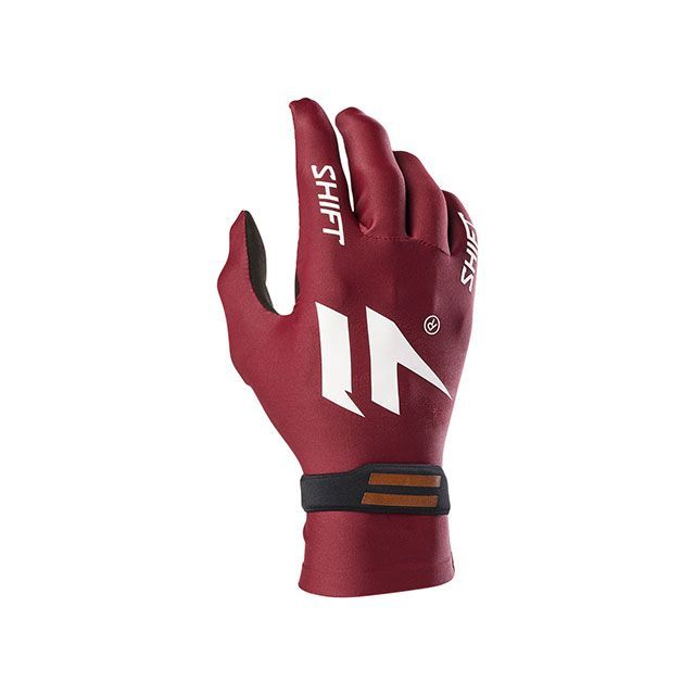 ե ֥å졼٥ ֥ӥ֥ʥޥ롼  S C4732