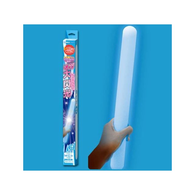 サンプル画像2