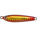 ジャクソン ギャロップアシストロングキャスト 32g WRD(ダブルアカキン)
