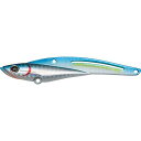 ジャクソン 鉄PANストロング 42g SRK(カタクチ)