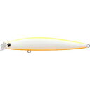 アムズデザイン KK130-002 kosuke 130F(チャートバックパール) KK130-002