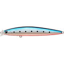 アムズデザイン KK130-005 kosuke 130F(マコイワシ) KK130-005