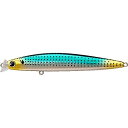 アムズデザイン KK130-011 kosuke 130F(コノシロ) KK130-011