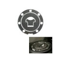 プリント PI1001HO FUEL CAP プロテクション HONDA(7穴) PI1001HO