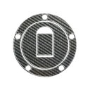 プリント PI1001KA05 FUEL CAP プロテクション KAWASAKI(5穴) PI1001KA05